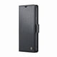 thumbnail image 5 of CaseMe tipo cartera Xiaomi Redmi note10 4G/Note 10S con cierre magnético, RFID, tarjetero, soporte, carga inalámbrica, 5 of 5