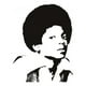 thumbnail image 1 of Decomural Michael Jackson Jackson 5 Music WS-32477, 1 of 2