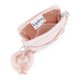 thumbnail image 2 of Bolso Bandolera Mini Tally GM para Mujer de Kipling, 2 of 5
