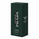 thumbnail image 3 of Colonia Prada Paradigme 150 ml Botella de Recarga, 3 of 5