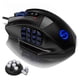 thumbnail image 1 of Ratón para juegos UtechSmart Venus RGB con cable 16400 DPI, 1 of 7