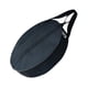 thumbnail image 3 of Funda Para Platillos, Gongs Y Fundas Resistentes Al Desgaste Con Asa De Transporte, Bolsa De Almacenamiento, 3 of 5