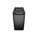 thumbnail image 4 of Gabinete Gamer Be quiet! Pure Base 501 LX Black, 3x120mm ARGB, 1x140mm ARGB, ATX, Color Negro, 4 of 5