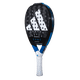 thumbnail image 2 of Pala Adidas Metalbone CTRL 3.2 2023, 2 of 3