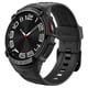 thumbnail image 1 of Funda con correa para Samsung Galaxy Watch 6 Classic Spigen de 43 mm, 1 of 8