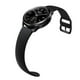 thumbnail image 2 of Smartwatch Xiaomi Watch S3 Black, 2 of 3