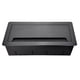 thumbnail image 3 of Caja de Conectividad Js Vi Deo Js Technology, 3 of 3
