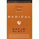 thumbnail image 1 of Libro Unilit Radical: Volvamos a las Raíces de la Fe, 1 of 7