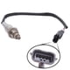 thumbnail image 2 of Sensor oxigeno nissan versa 1.6 2020 2023, 2 of 2