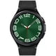 thumbnail image 1 of Galaxy Watch 6 Classic 47mm Smartwatch R960 - Negro, 1 of 2