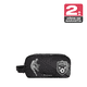 thumbnail image 3 of Estuche Xtrem University+ 6XT Fútbol Negro/Gris, 3 of 5