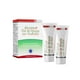 thumbnail image 3 of Aliviamax - 1 Estuche con 2 frascos (1 Mes), 3 of 9