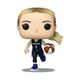 thumbnail image 4 of Figura de vinilo coleccionable Funko Pop! WNBA: Dallas Wings, 4 of 9