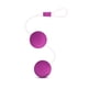 thumbnail image 2 of Bolas Kegel Bonne Beads, 2 of 3