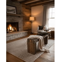 Sc Decohome - Banca Prana Nogal