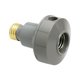 thumbnail image 1 of Flood Light Control Amertac Gray Photoelectric, paquete de 1, 1 of 1