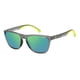 thumbnail image 2 of Gafas De Sol 8058 s Kb7 Gris 56mm Unisex, 2 of 5