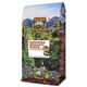 thumbnail image 1 of Café orgánico Java Planet de grano entero, baja acidez, bolsa de 454 g, 1 of 9