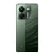 thumbnail image 2 of Xiaomi Poco M7 Pro 5G 12Gb + 256Gb Verde, 2 of 5