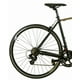 thumbnail image 3 of Bicicleta De Ruta Sinclair 700*52 Negro Cafe, 3 of 5