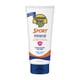 thumbnail image 1 of Loción De Protección Solar Sport Mineral Spf 50 150 Ml, 1 of 7