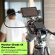 thumbnail image 3 of Cable HDMI UVOOI 1 ft 4K 18 Gbps Pack de 5 Macho a Macho, 3 of 3