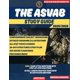 thumbnail image 1 of Guía de estudio Majosta ASVAB 2025/2026 – 1000 preguntas, 1 of 1