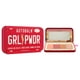 thumbnail image 3 of Paleta de Mejillas The Balm Autobalm Girl 4 tonos, 3 of 4
