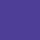 thumbnail image 2 of Latex Al Agua Color Interior - exterior Antihongos Liquitech 4Lts. Mate / Violeta, 2 of 2