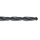 thumbnail image 2 of Broca Qualtech HSS Aircraft Extension 6x150 mm 27/64, 2 of 6
