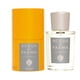 thumbnail image 1 of Perfume Acqua Di Parma Colonia Pura, agua de colonia, 50 ml, 1 of 2