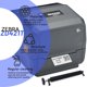 thumbnail image 2 of Rodillo de placa GETPARTS Zebra ZD421T Serie ZD421, 2 of 7