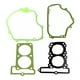 thumbnail image 1 of Kit De Empaquetaduras Kawasaki Ninja 250 Completo Brasileño, 1 of 3