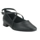 thumbnail image 3 of Zapato Ramarim Mujer 2415102 Negro Casual, 3 of 5