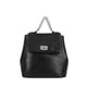 thumbnail image 1 of Mochila Secret Pekin ST6 S Negro, 1 of 5