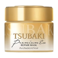 Tsubaki - Premium Ex Repair Mask (180G)