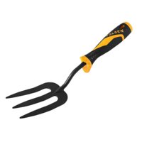 Tolsen - Horquilla Jardinero 76X120Mm