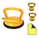 thumbnail image 1 of Extractor de abolladuras beautiebeam pack de 3 con paño 630 g, 1 of 9