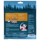 thumbnail image 2 of Parche Repelente Cliganic Niños 90 Unidades, 2 of 2