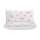 thumbnail image 3 of Sanrio Quilt Set Thicken Soft 3 Pieces Bedding Set All Season Duvet Cove with 2 Pillowcases for Adult Women Girls Teens Home Room Decor, 3 of 5