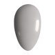 thumbnail image 2 of Esmalte de uñas Inglot O2M transpirable halal 671, 2 of 7