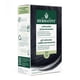 thumbnail image 1 of 1N Negro - Tintura Permanente Natural, 1 of 8