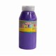 thumbnail image 1 of Frasco 500ml Tempera violeta 46, 1 of 2