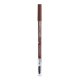 thumbnail image 1 of Lapiz Cejas Perfect Brown, 1 of 2