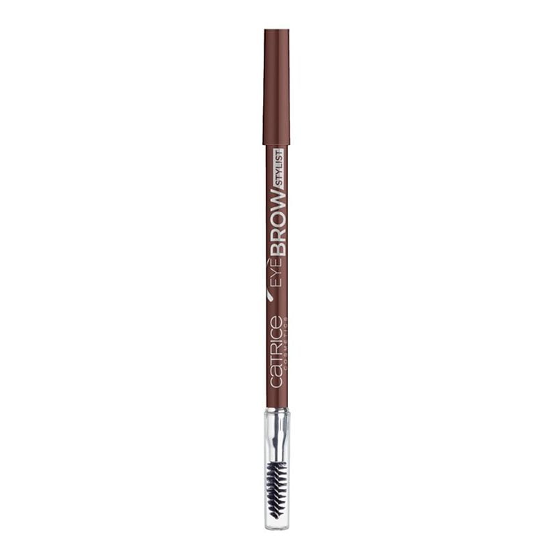 Lapiz Cejas Perfect Brown