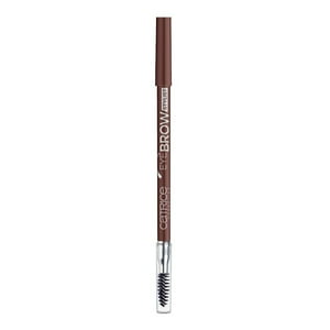 Catrice - Lapiz Cejas Perfect Brown