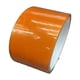 thumbnail image 4 of Divertidos Juguetes De Descompresión Creative Sticky Ball Rolling Tapes Para Game Orange, 4 of 5