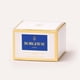 thumbnail image 2 of Crema para Ojos Borghese Occhi Ristorativo 15 ml, 2 of 5