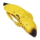 thumbnail image 5 of Banana Apretando Juguete Pelado De Plátano Lindos Juguetes Inquietos De Plátano Para La Fiesta De La Fiesta Grandes Lugares, 5 of 5