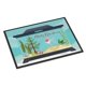thumbnail image 1 of Felpudo Caroline's Treasures 46 × 69 cm Goldfish Merry, 1 of 7